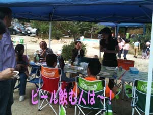11.10.2-matugi-9.jpg