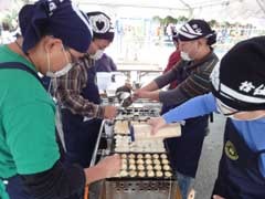 DSC03854-240.jpg