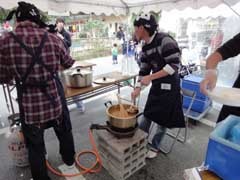 DSC03877-240.jpg