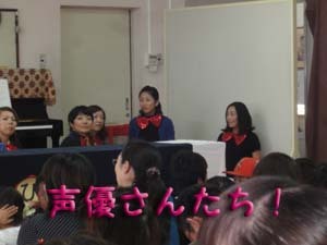 honban-5-300.jpg
