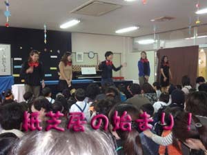 honban-6-300.jpg