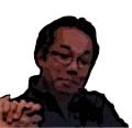 11.1.15-kuramoto-1-120.psd.jpg